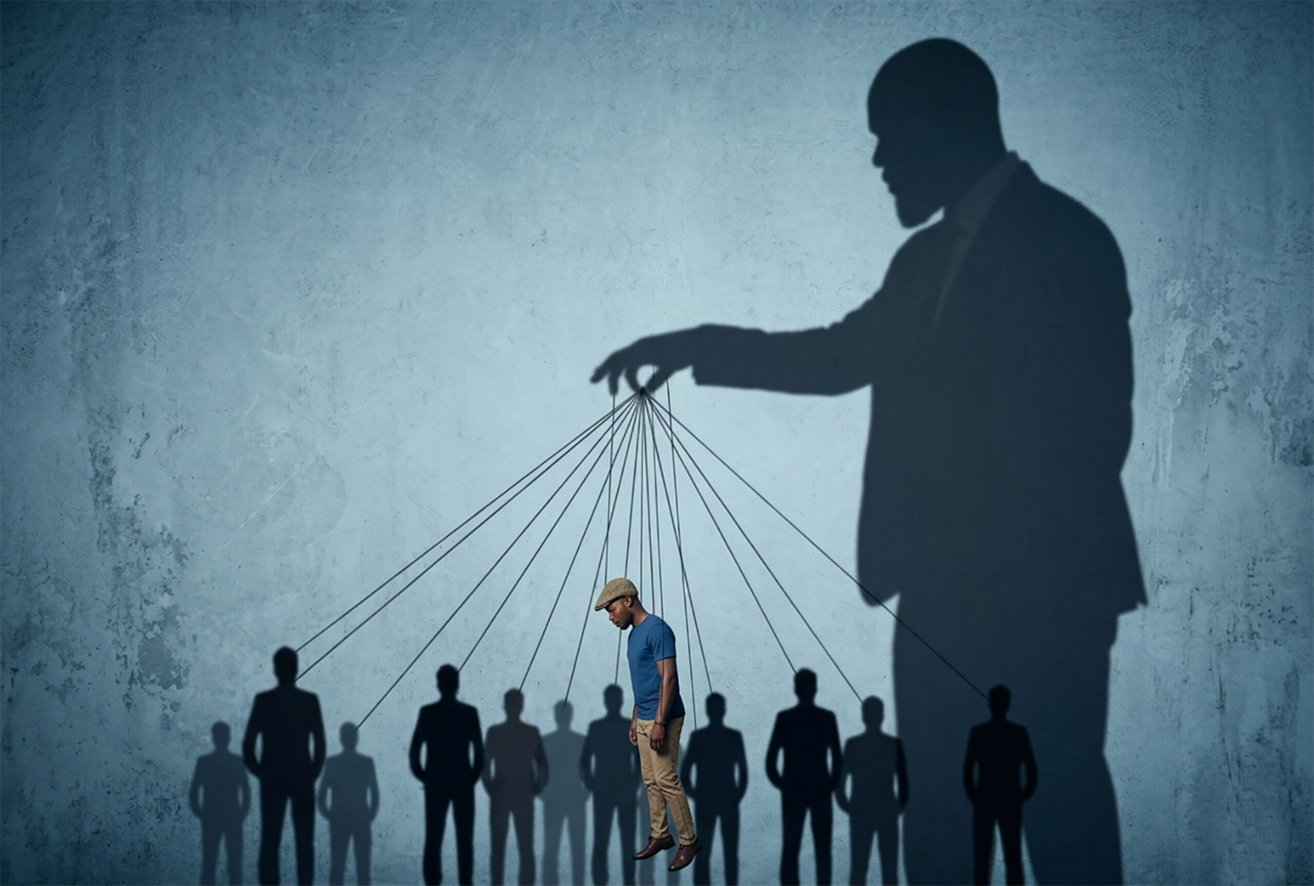 Shockwaves hit pan-africanism: kemi seba’s alleged secret dealings exposed