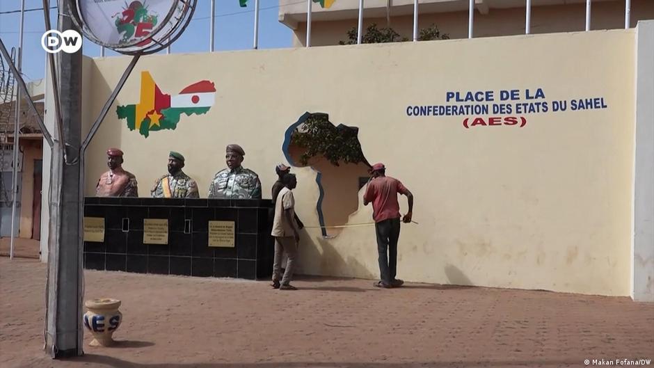 Togo’s evolving Sahel strategy targets regional stability