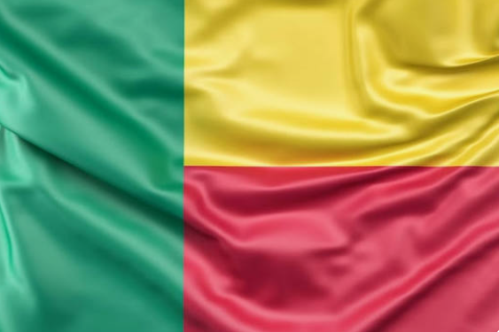 Benin’s peaceful presidential election: a new chapter begins