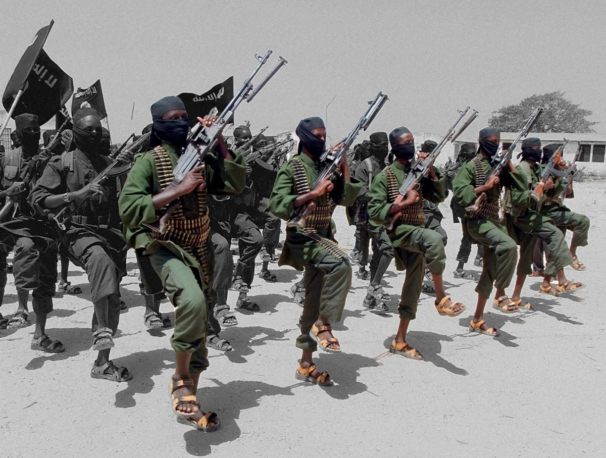 How Algeria fuels terrorism in the Sahel, Mali and Niger claim