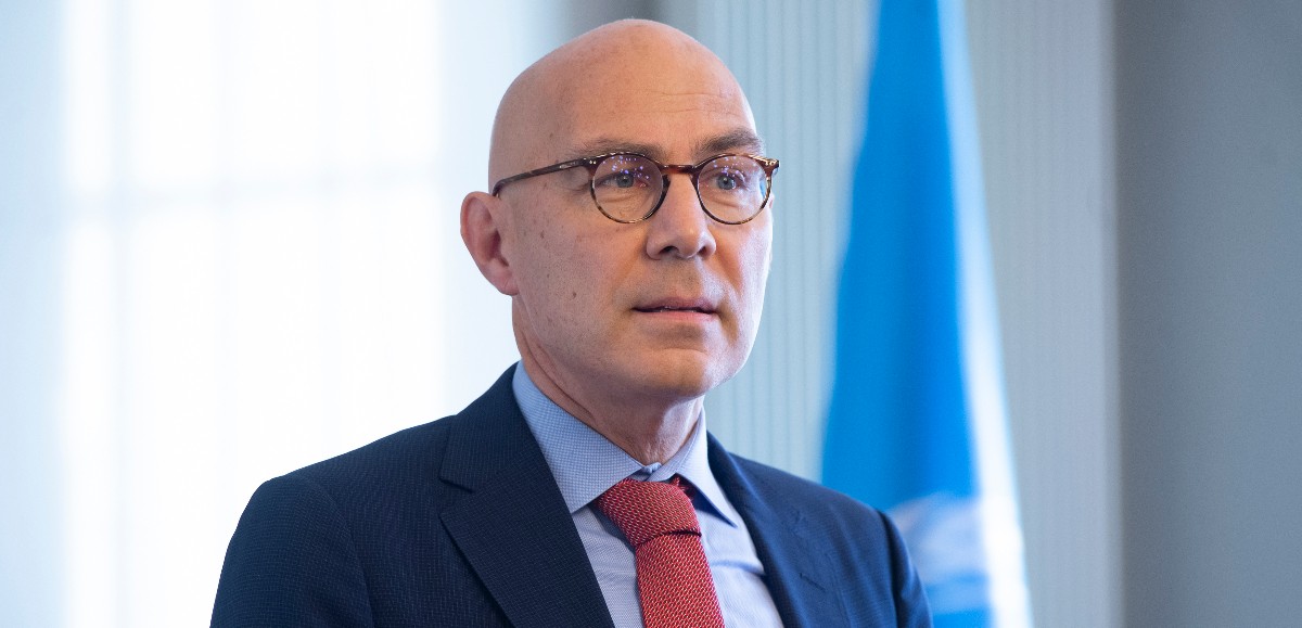 Mali: un alarming rise in repression and suspended elections