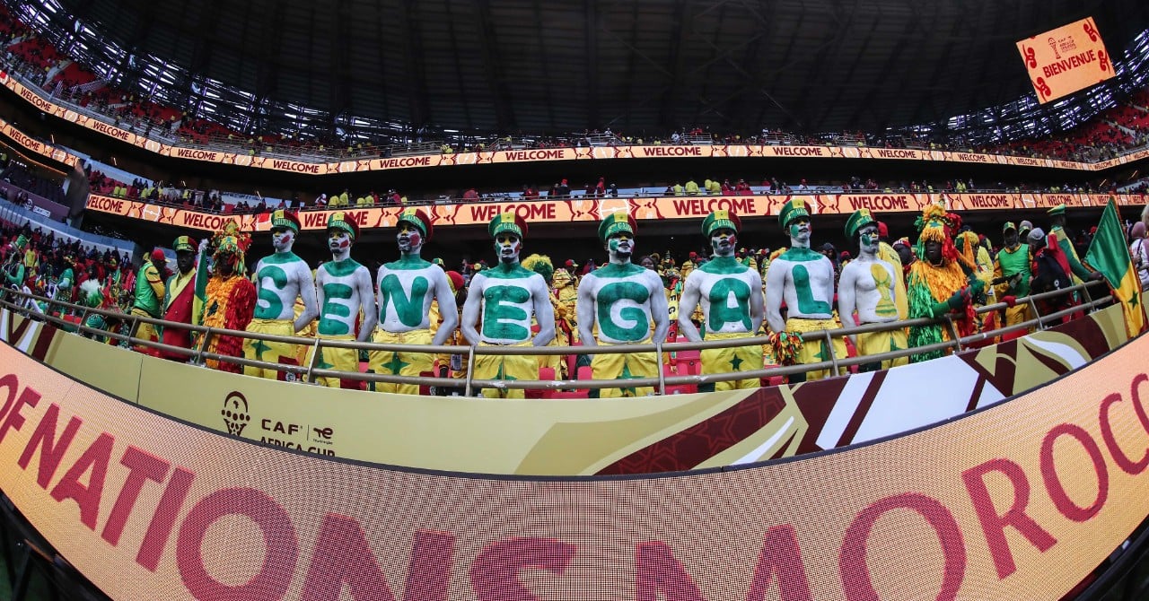 Senegal Morocco football final sparks legal and sporting controversy