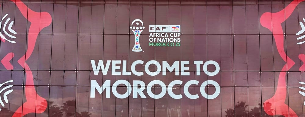 Can 2025: Senegal’s title loss explained and legal battle ahead
