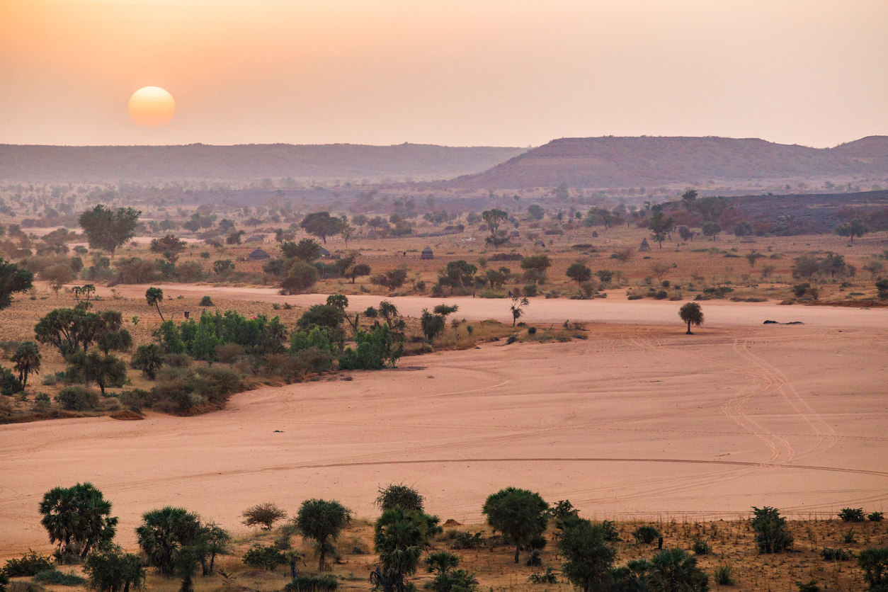 Sahel’s silent crisis: rising jihadist threat and authoritarian shifts