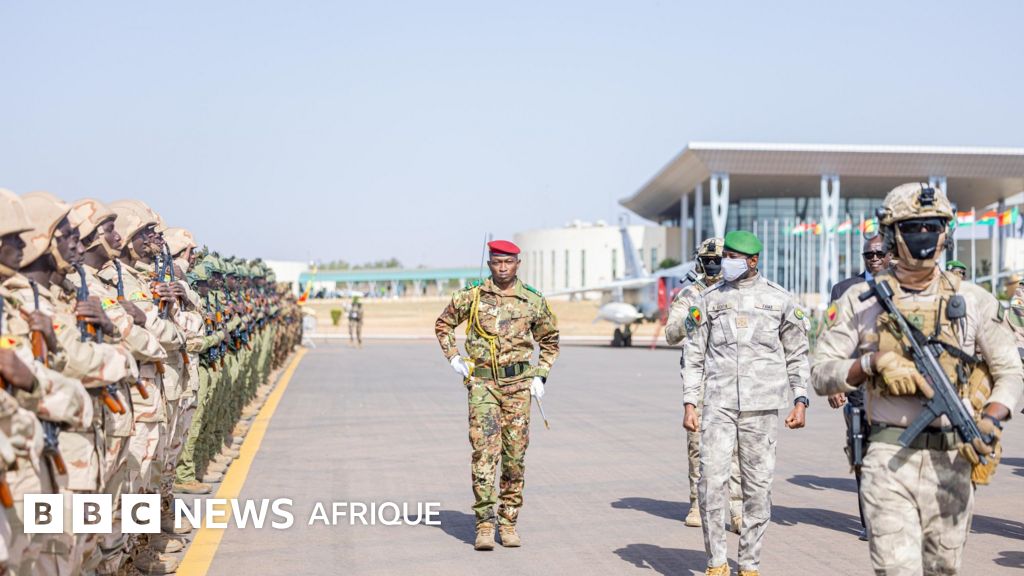 Unified force of AES how can it achieve its goals