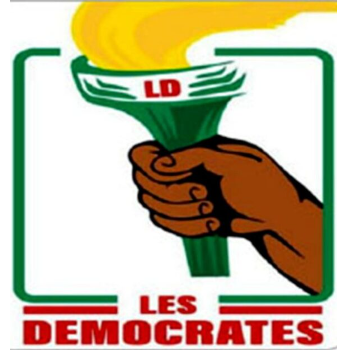 Bénin’s les démocrates party congratulates Wadagni-Talata, calls for unity and reform post-2026 election