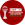 CAN 2025 CAN 2025 logo