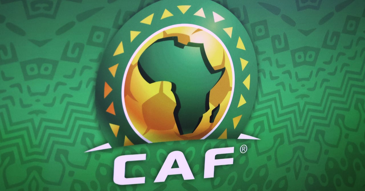 Internal dissent grows over CAF decision on Sénégal vs Maroc final