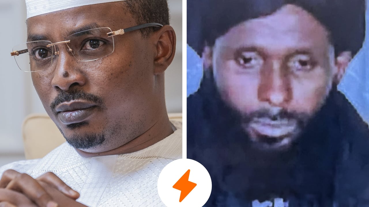 Chad’s enduring conflict with boko haram: a war of attrition