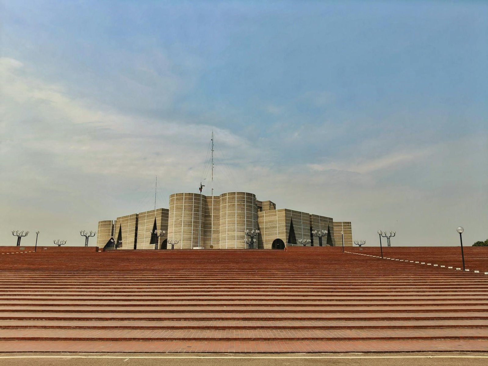 Senegal’s parliament embroiled in orange money controversy