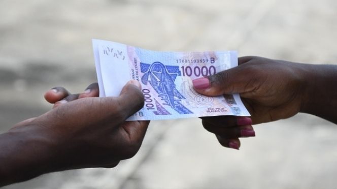 Mali’s 2024 corruption perception index ranking shows persistent governance challenges