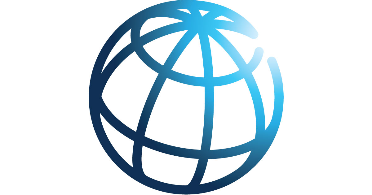 World bank boosts Mali’s health system resilience for inclusive care