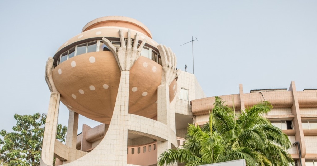 Political uncertainty in Bénin after alleged coup plot targeting Patrice Talon’s successor