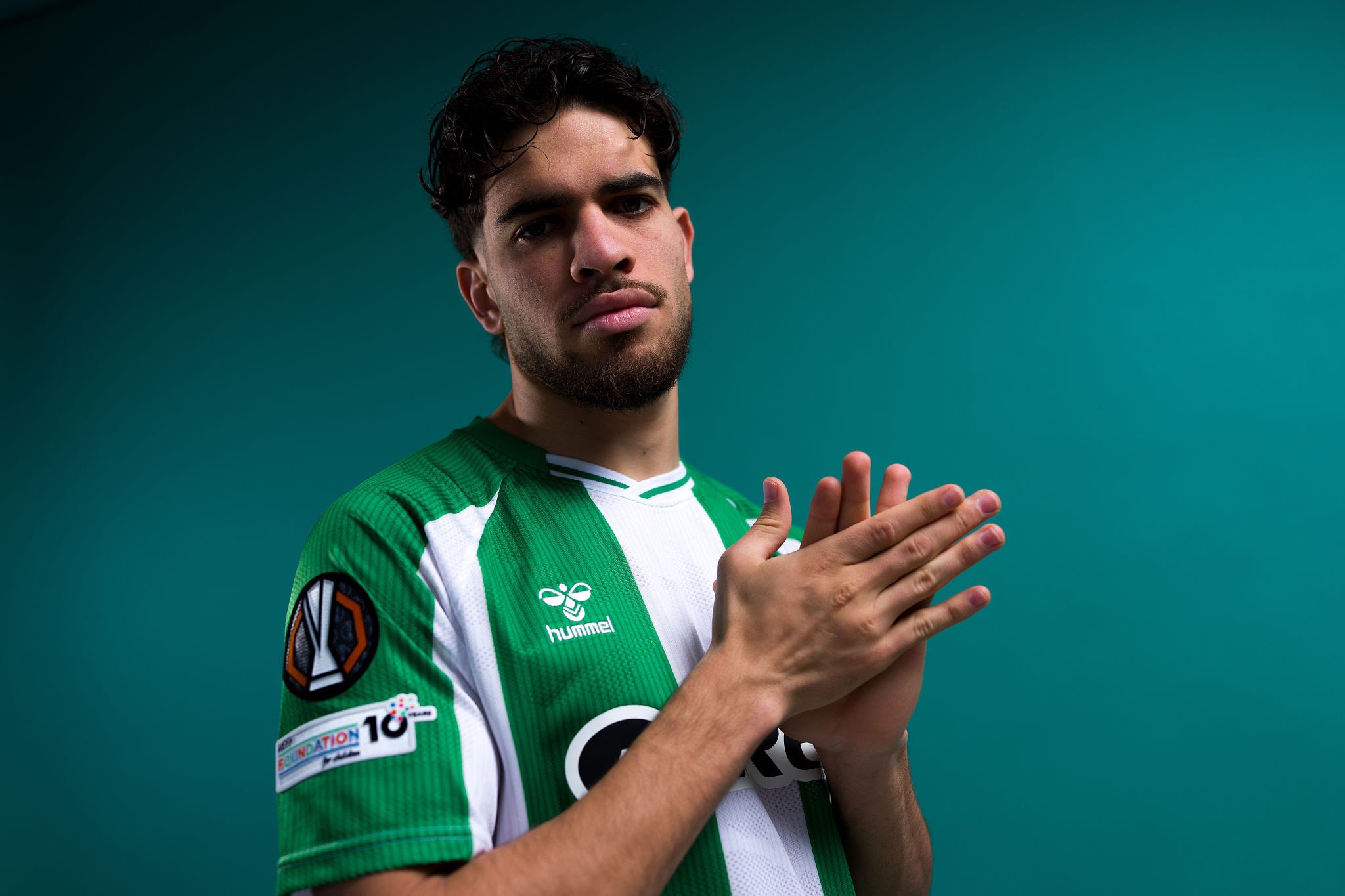 Newcastle united intensifies pursuit of abde ezzalzouli, challenging chelsea
