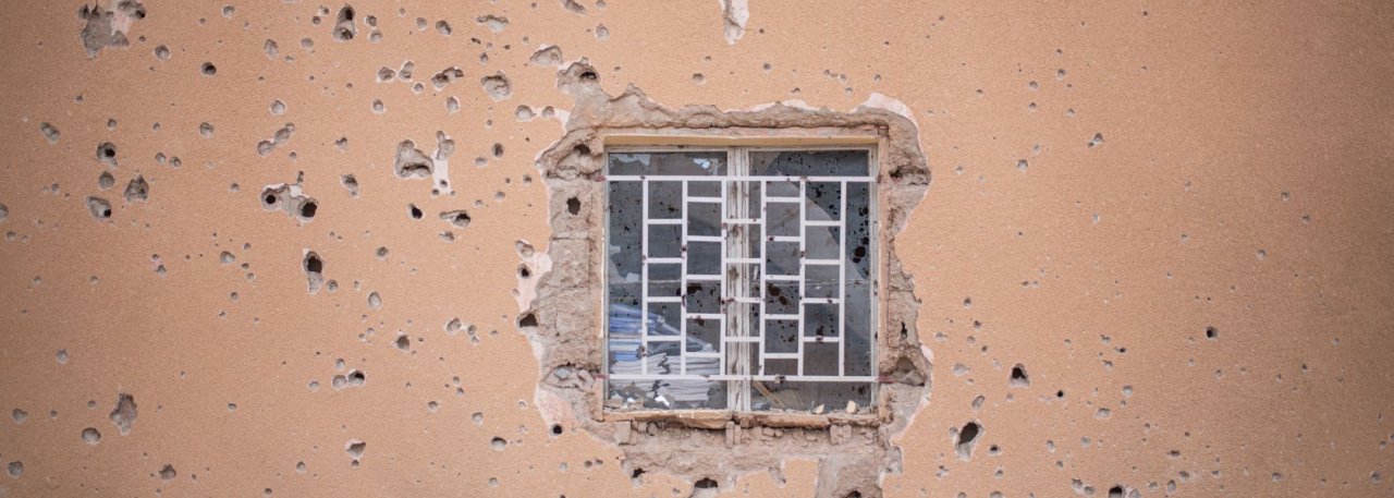Mali: authorities urged to uphold fundamental human rights amid crackdown