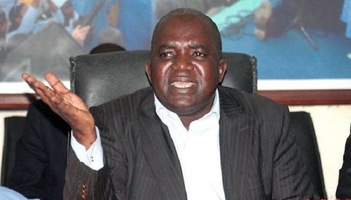 Oumar sarr questions diomaye and sonko’s governance strategy