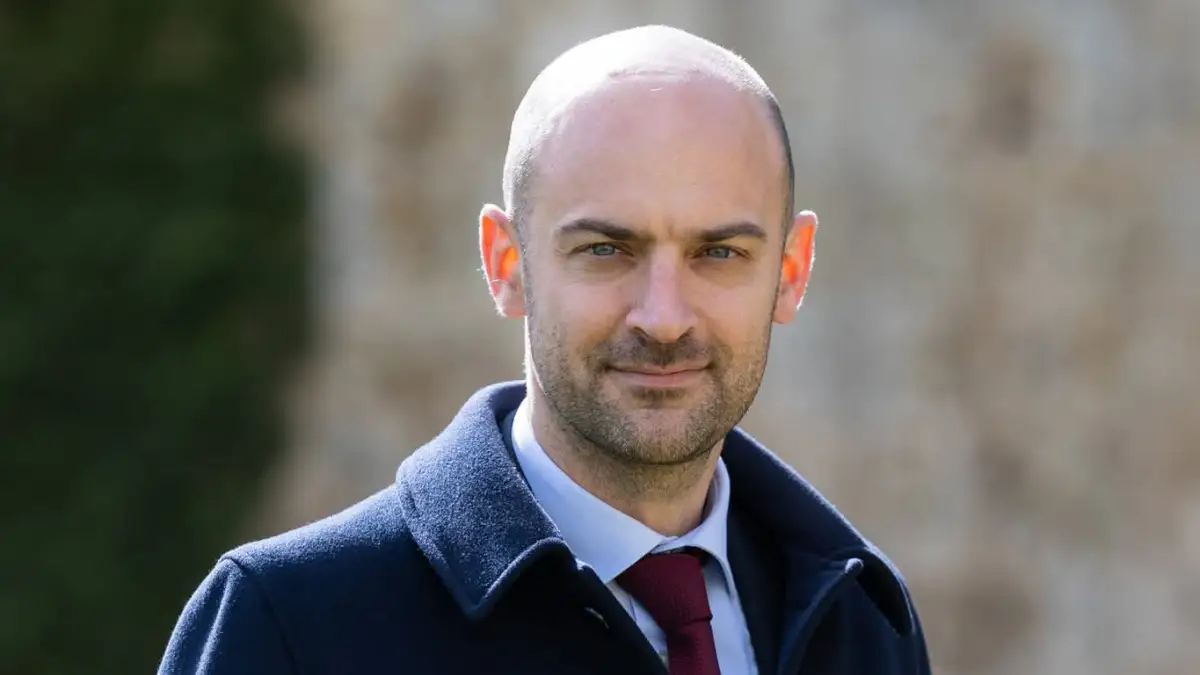France advances un resolution to counter anti-LGBTQ+ laws in Africa