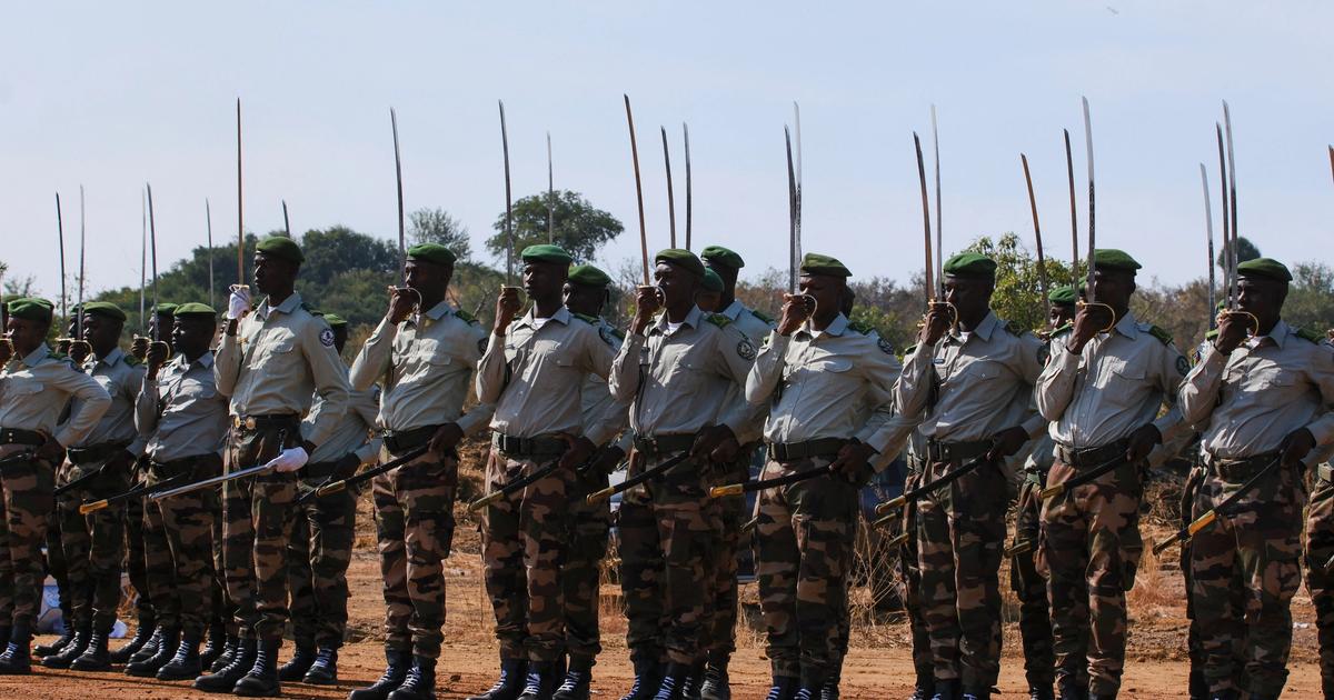 The Sahel crisis: understanding its far-reaching european implications