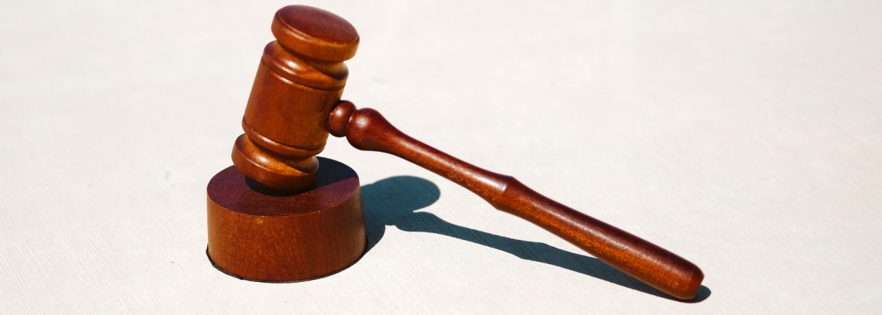 Niger: dissolution of justice sector unions and repression condemned