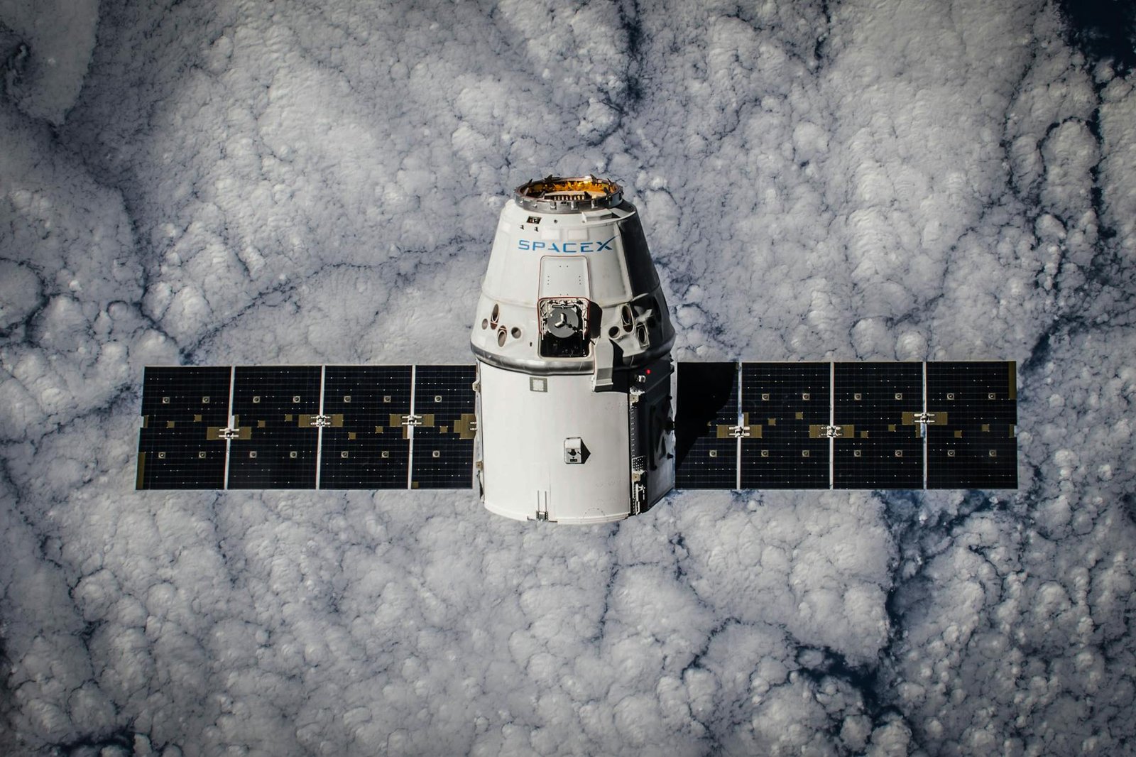 Senegal’s inaugural space week: charting a course for an african space hub