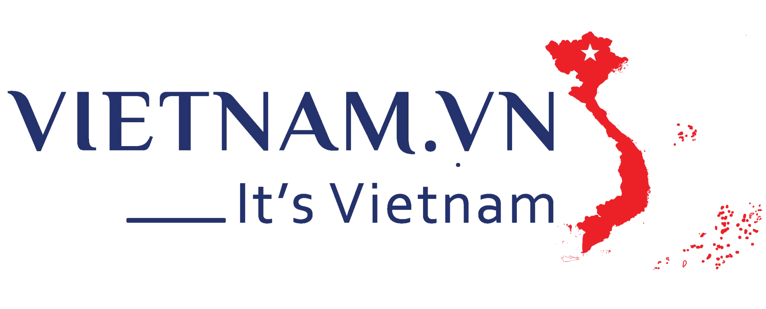 Vietnam.vn - Nền tảng quảng bá Việt Nam
