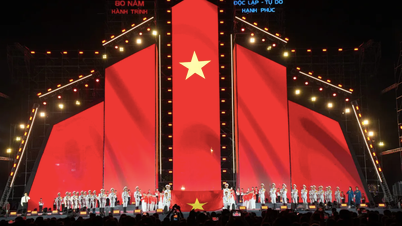 Qu'est-ce que le soft power vietnamien ?
