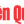 baotuyenquang-com-vn