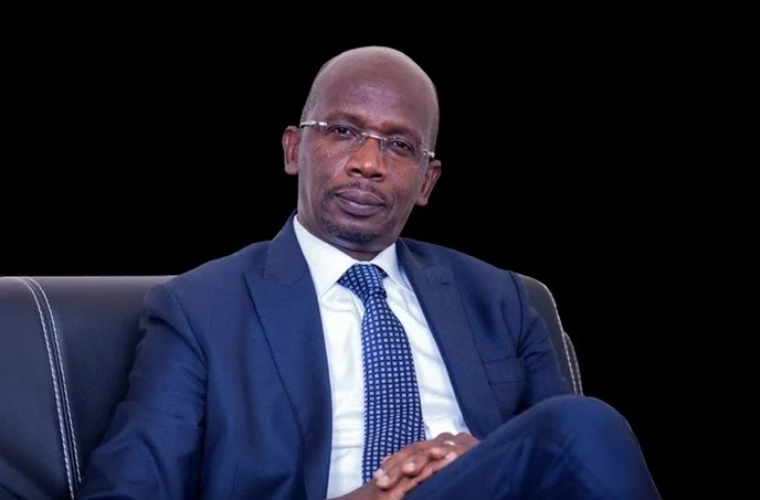 Senegal's evolving democracy: parliament's new role and checks on power