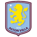 Aston Villa crest