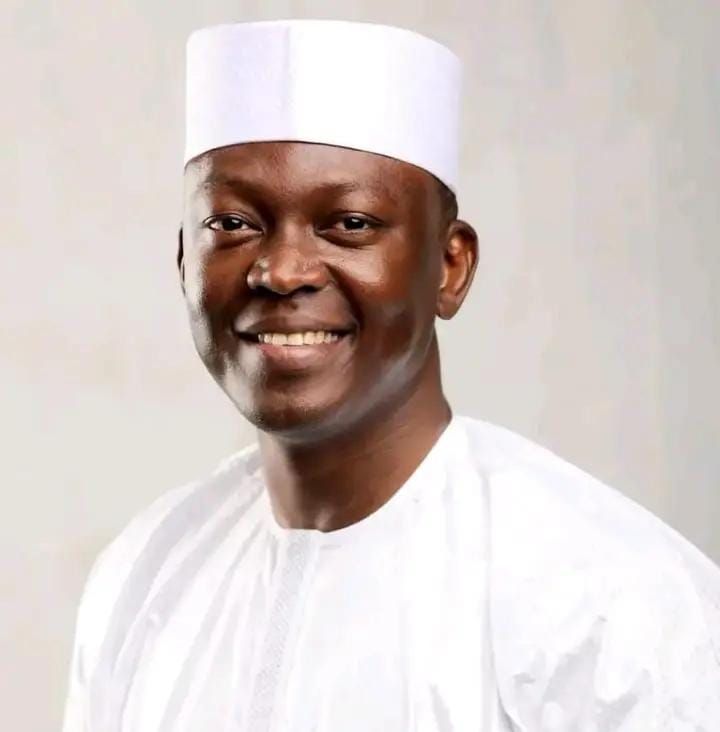 Chad: judicial hopes dim for Succes Masra