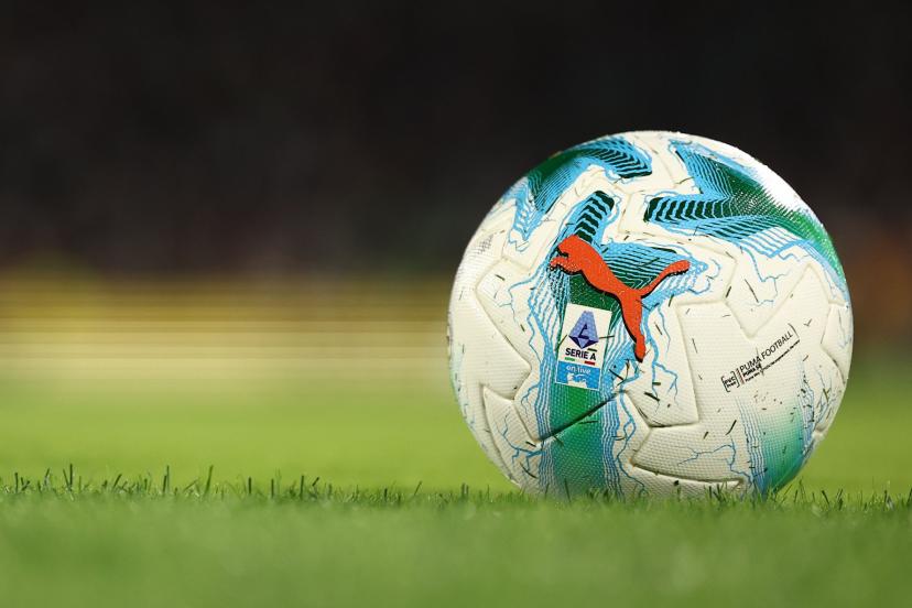 The Torino vs Juventus match rescheduled for 21:45 due to safety concerns