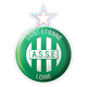 Saint-Étienne