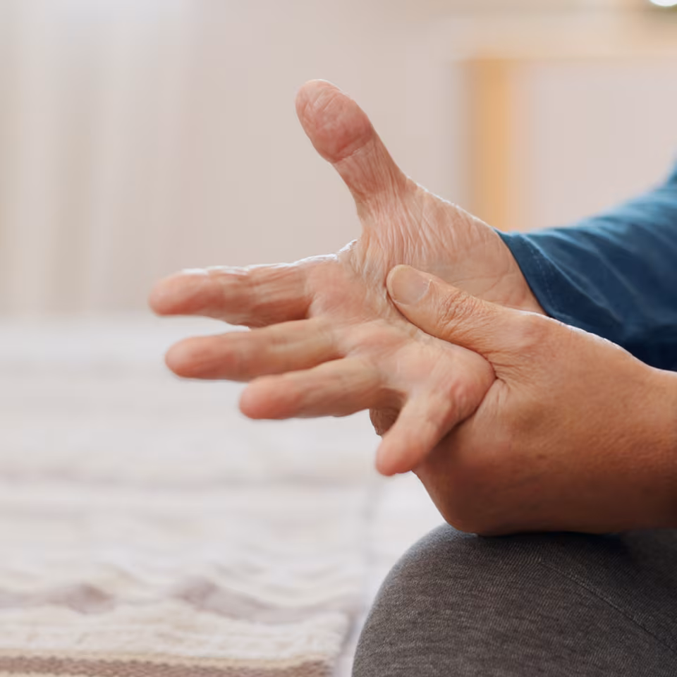 Des recherches montrent comment des protéines toxiques s'accumulent dans les neurones et déclenchent la maladie de Parkinson. ©&nbsp;Jacob Wackerhausen, iStock