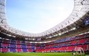 Pourquoi la finale de Ligue des champions PSG-Arsenal a lieu à 18 heures&nbsp;?