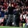 Comment le gentil Mikel est devenu l’insupportable Arteta avec Arsenal