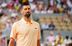 Roland-Garros 2026&nbsp;: Djokovic éliminé après un match immense, fin du voyage pour Halys face à Zverev... Revivez ce vendredi avec nous