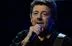 Bruel annule ses concerts des festivals de l’été et ses dates à Paris en juin