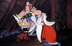 «&nbsp;Les Douze travaux d’Astérix&nbsp;», la recette d'un succès de 50 ans