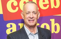 Tom Hanks et son obsession pour la Seconde Guerre mondiale