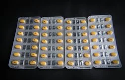 Les psychotropes sont-ils moins efficaces quand il fait très chaud&nbsp;?