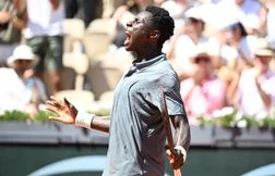 Roland-Garros 2026&nbsp;: Le programme du jour ce samedi 30&nbsp;mai