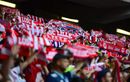 LOSC. Un partenaire officiel prolonge mais à la baisse