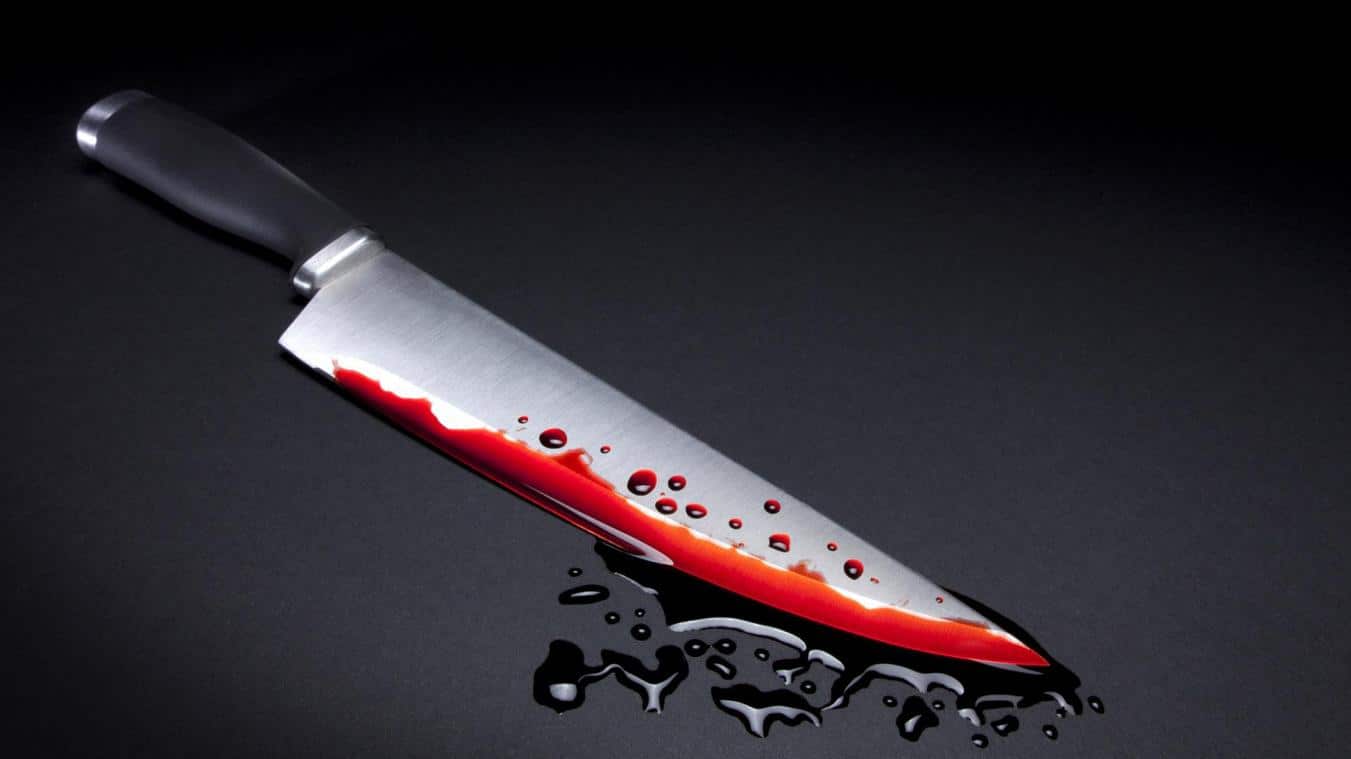 Tragic murder of 10-year-old girl in Yaoundé shocks residents