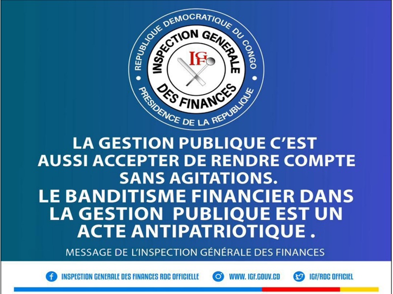 International Organisation of La Francophonie logo