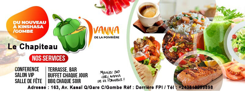 Banner Chapiteau copie banner chapiteau copie