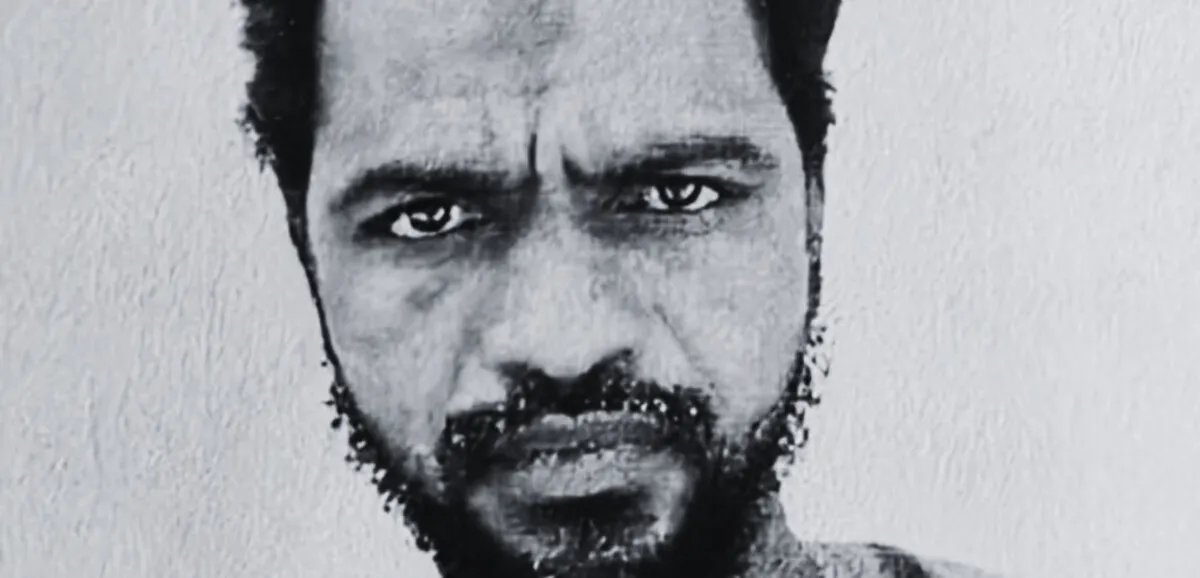 Mali drone strike kills key jihadist leader