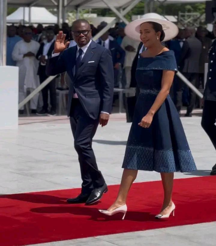 Bénin and Niger edge closer to reopening shared border amid diplomatic thaw