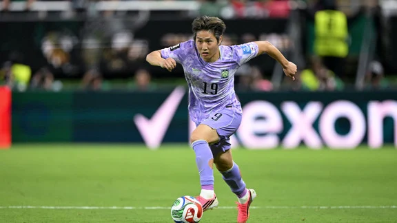 Kang-In Lee