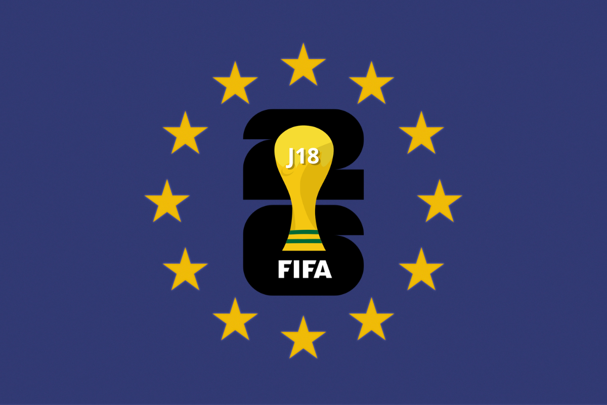 Key insights from the 18th day of World Cup 2026 matches