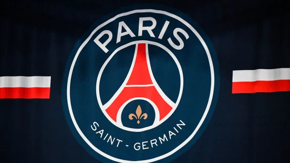 Kang-In Lee PSG transfer